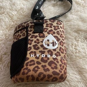 Classic Hydrojug Sleeve